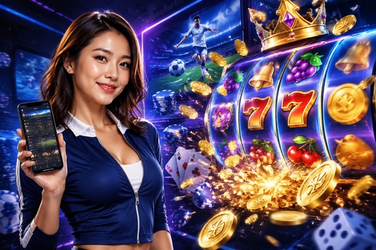 25bd